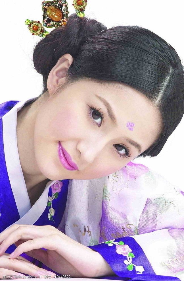 淘宝直播人气