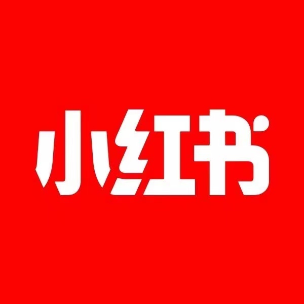视频号私域联动