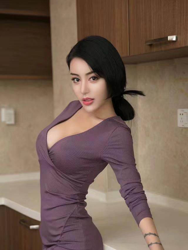 小红书聚光投流技巧